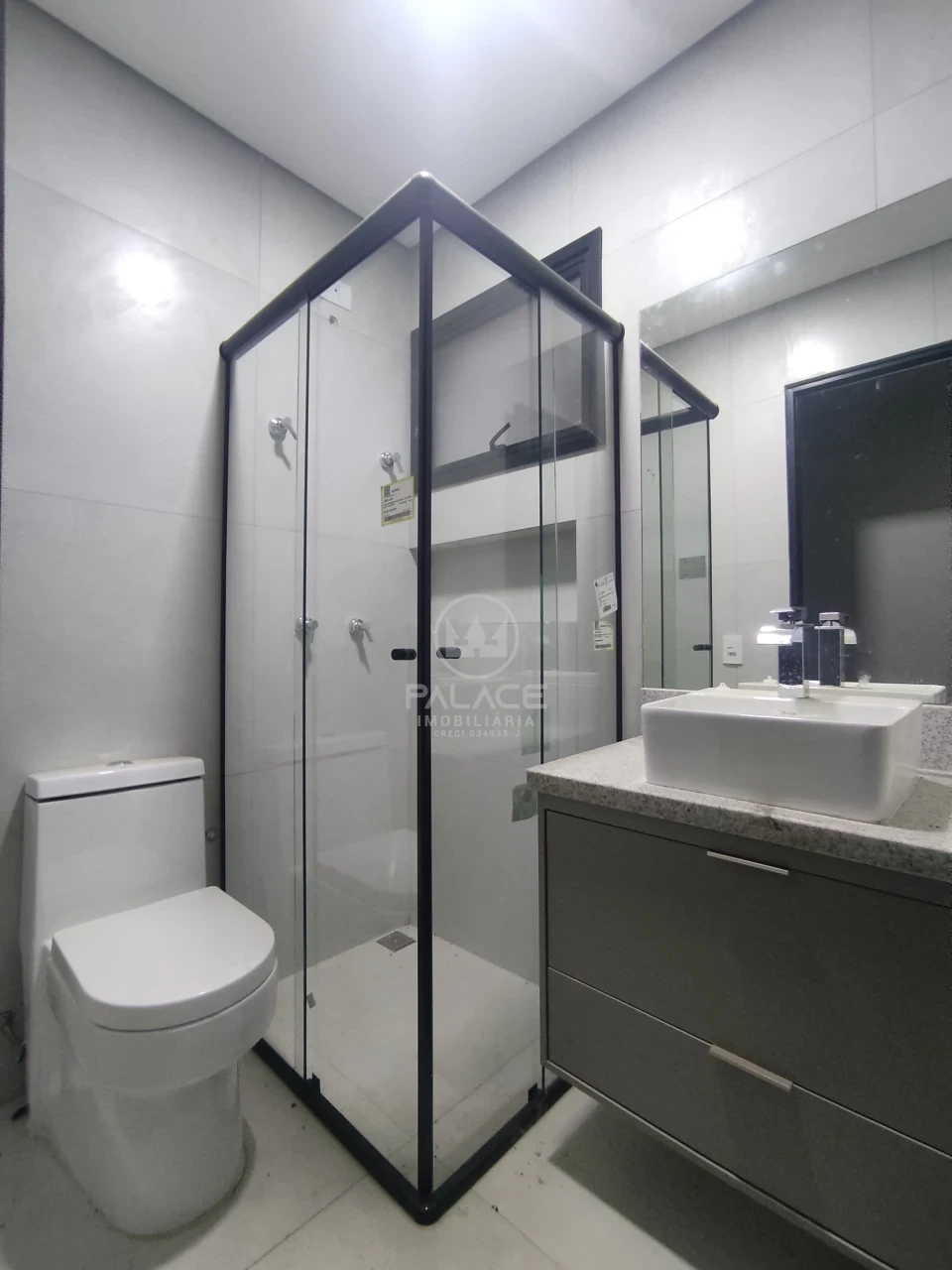 Imagens do imóveis Casa Em Condomínio À Venda E Locação Reserva Das Paineiras Piracicaba