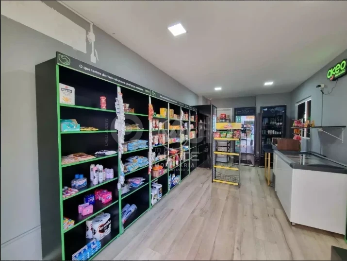 Apartamento À Venda Condomínio Residencial Estação Paulista Piracicaba