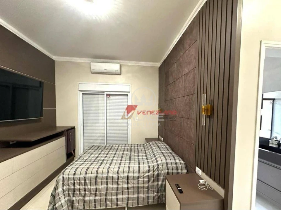 Casa À Venda Parque Santa Cecília Piracicaba