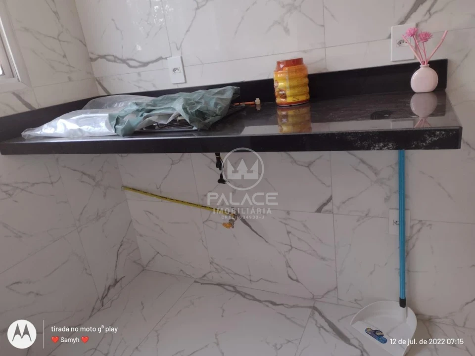 Apartamento, 2 quartos, 47 m² - Foto 14