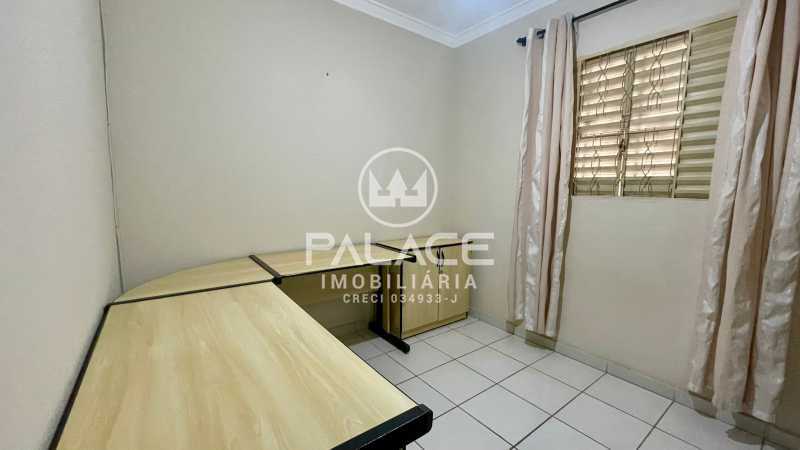 Imagens do imóveis casa à venda em cecap, piracicaba 3 quartos 110m²
