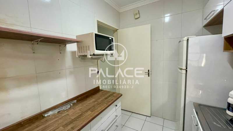 Imagens do imóveis casa à venda em cecap, piracicaba 3 quartos 110m²