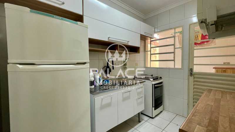 Imagens do imóveis casa à venda em cecap, piracicaba 3 quartos 110m²