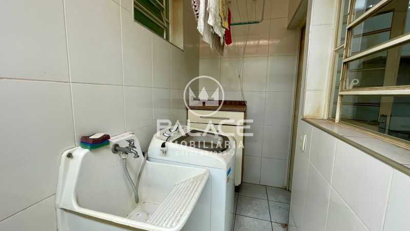 Imagens do imóveis casa à venda em cecap, piracicaba 3 quartos 110m²