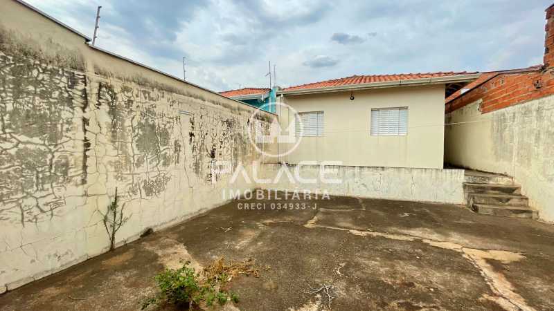 Imagens do imóveis casa à venda em cecap, piracicaba 3 quartos 110m²