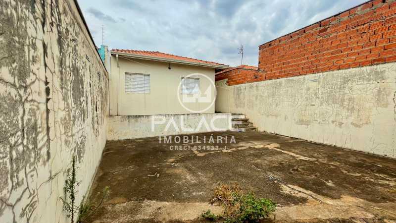 Imagens do imóveis casa à venda em cecap, piracicaba 3 quartos 110m²