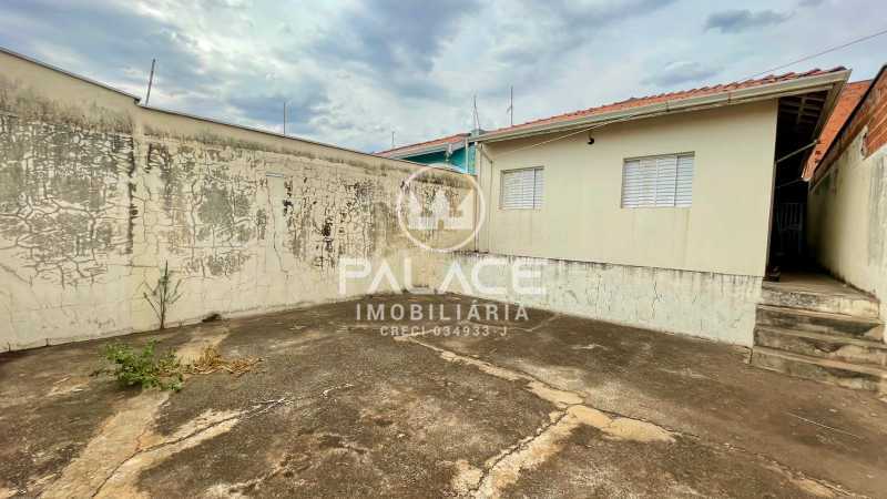 Imagens do imóveis casa à venda em cecap, piracicaba 3 quartos 110m²