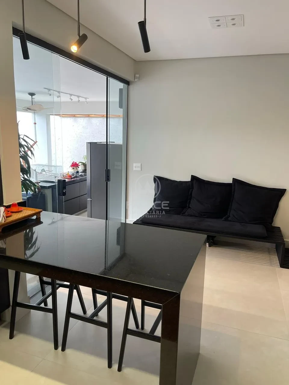 Casa Para Alugar Parque Santa Cecília Piracicaba