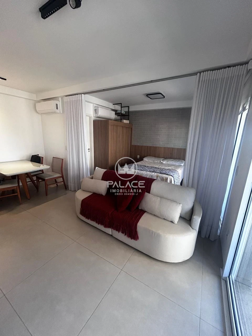 Apartamento À Venda VILA DOS FRADES