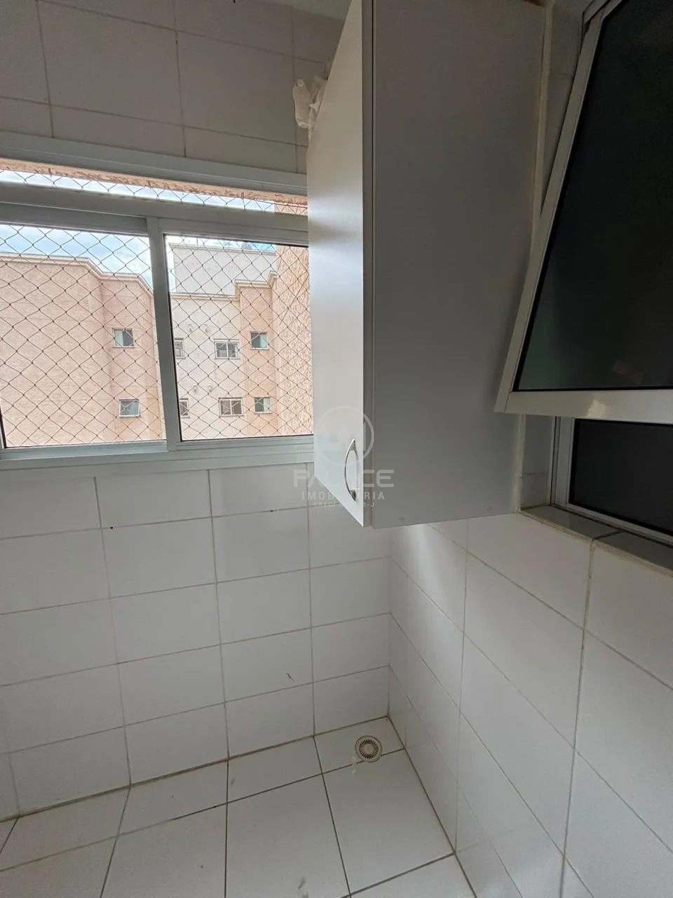 Apartamento Para Alugar Torres Do Jardim Iii Piracicaba