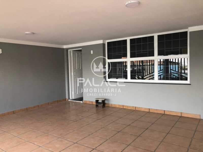 Casa 2 quartos para alugar em Jardim São Paulo, Piracicaba - foto 3