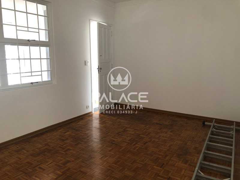 Casa 2 quartos para alugar em Jardim São Paulo, Piracicaba - foto 4