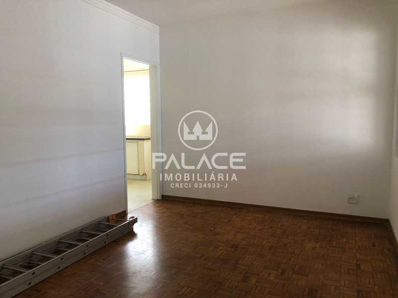 Casa 2 quartos para alugar em Jardim São Paulo, Piracicaba - foto 5