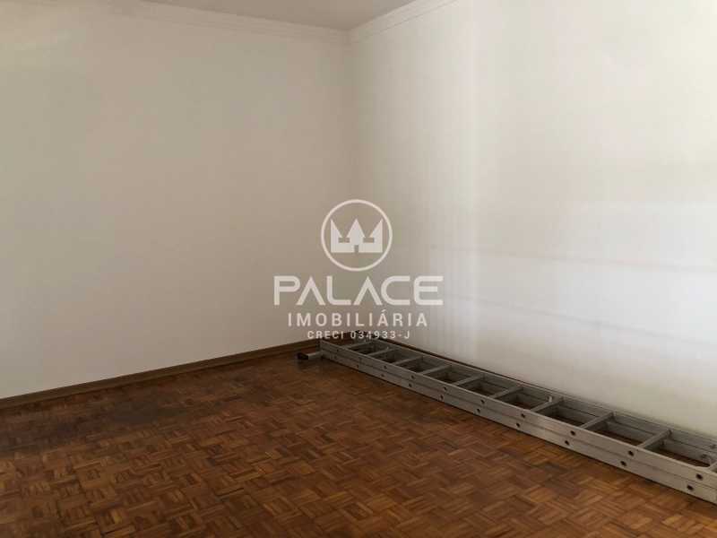 Casa 2 quartos para alugar em Jardim São Paulo, Piracicaba - foto 6
