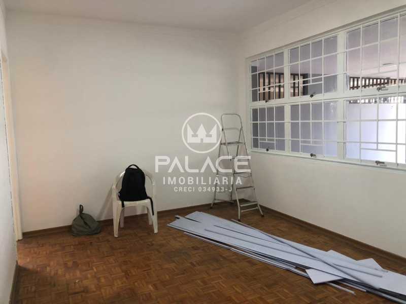 Casa 2 quartos para alugar em Jardim São Paulo, Piracicaba - foto 7
