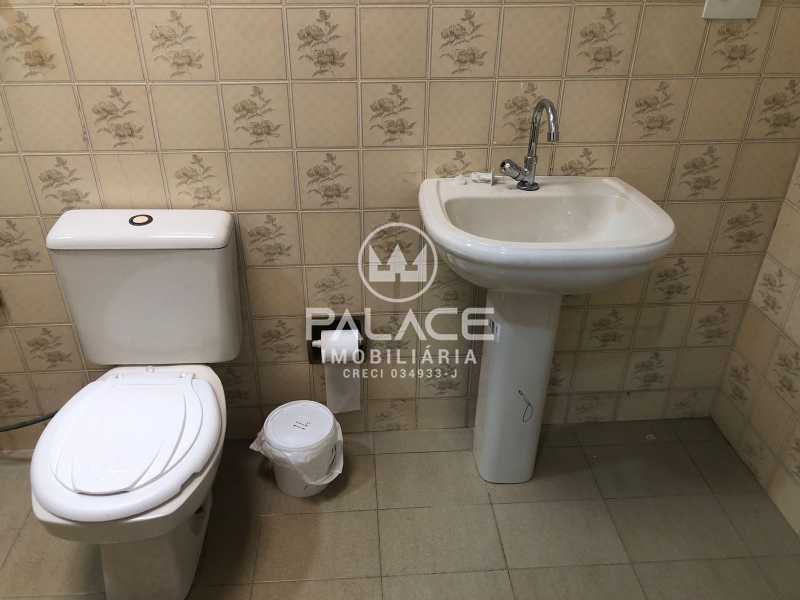 Casa 2 quartos para alugar em Jardim São Paulo, Piracicaba - foto 8