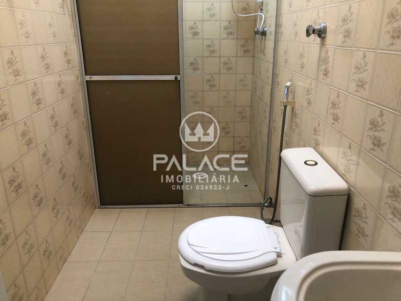 Casa 2 quartos para alugar em Jardim São Paulo, Piracicaba - foto 9