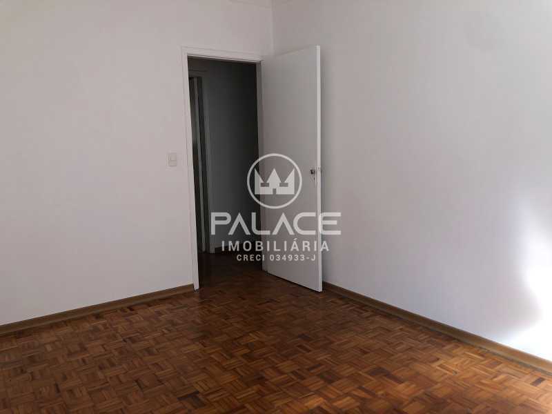 Casa 2 quartos para alugar em Jardim São Paulo, Piracicaba - foto 10
