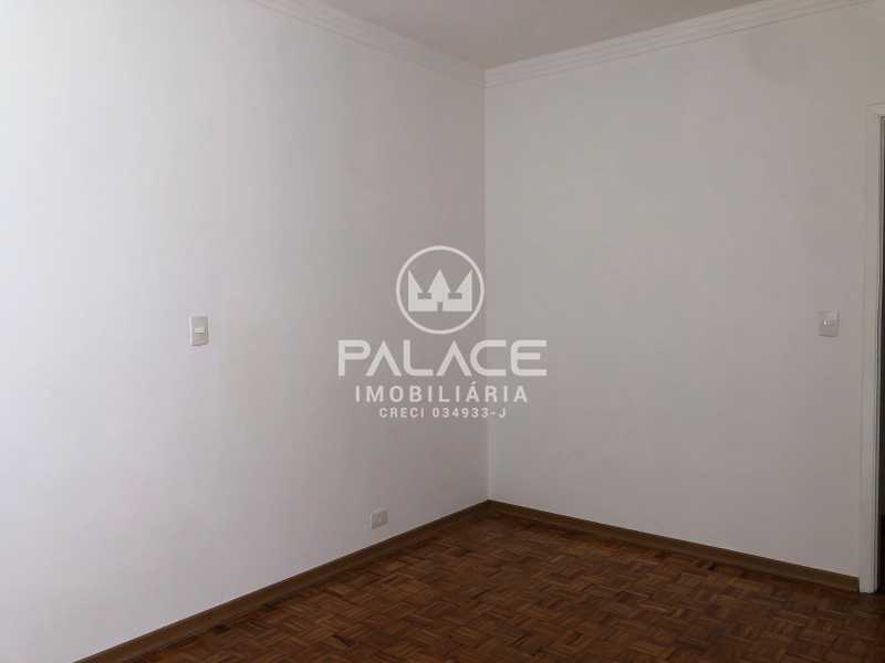 Casa 2 quartos para alugar em Jardim São Paulo, Piracicaba - foto 11