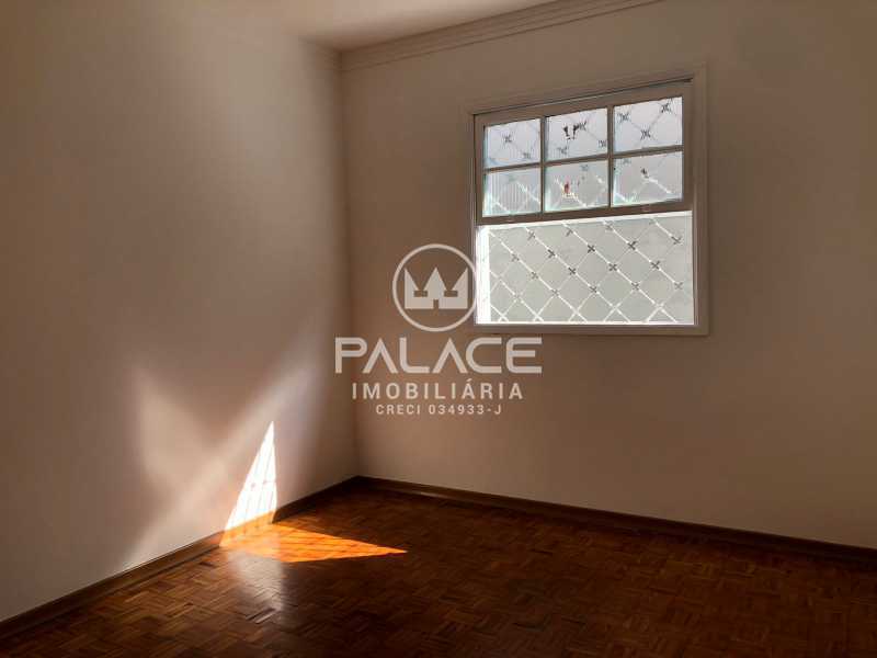 Casa 2 quartos para alugar em Jardim São Paulo, Piracicaba - foto 12