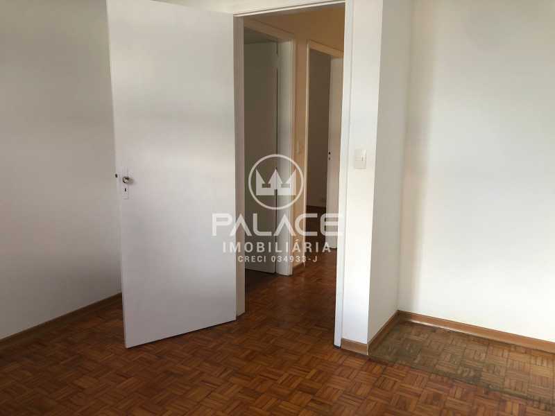 Casa 2 quartos para alugar em Jardim São Paulo, Piracicaba - foto 13
