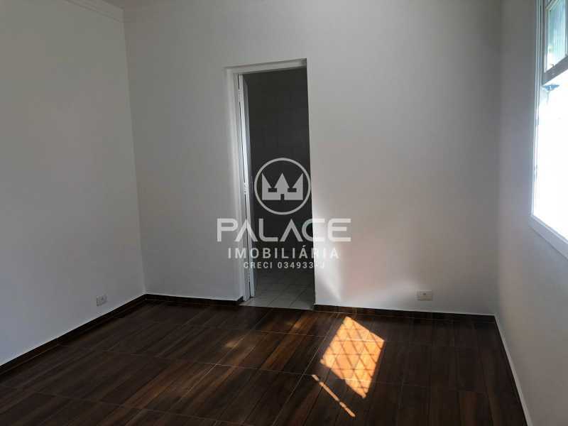 Casa 2 quartos para alugar em Jardim São Paulo, Piracicaba - foto 14