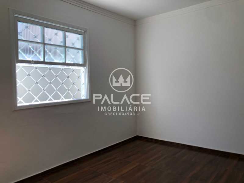 Casa 2 quartos para alugar em Jardim São Paulo, Piracicaba - foto 15