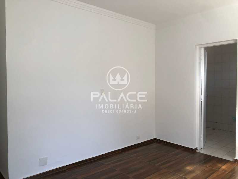 Casa 2 quartos para alugar em Jardim São Paulo, Piracicaba - foto 16