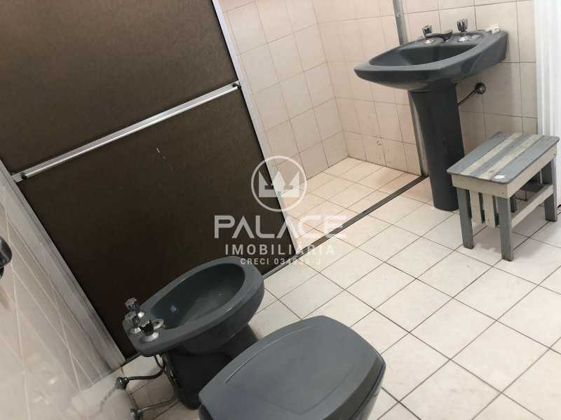 Casa 2 quartos para alugar em Jardim São Paulo, Piracicaba - foto 17