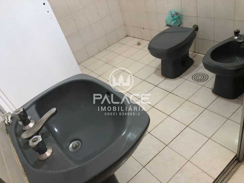 Casa 2 quartos para alugar em Jardim São Paulo, Piracicaba - foto 18