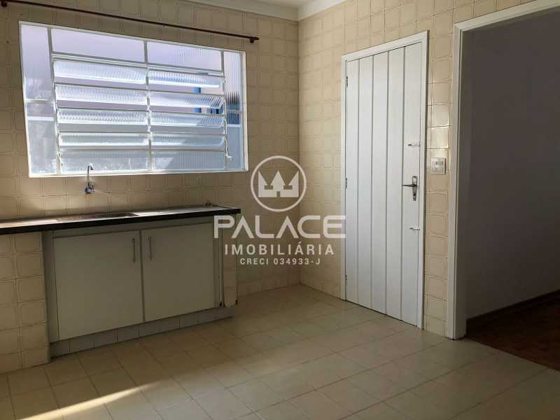 Casa 2 quartos para alugar em Jardim São Paulo, Piracicaba - foto 19