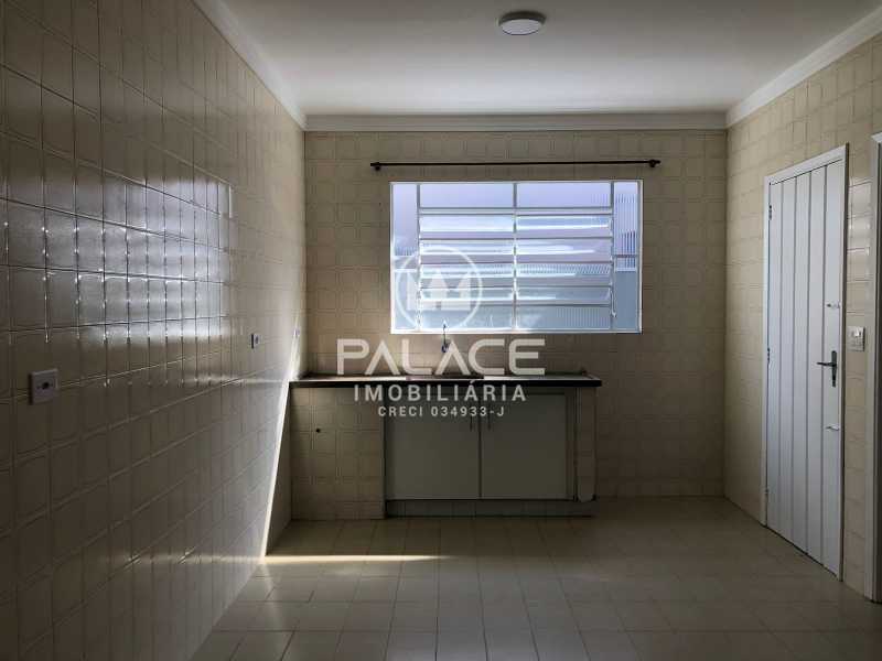 Casa 2 quartos para alugar em Jardim São Paulo, Piracicaba - foto 20