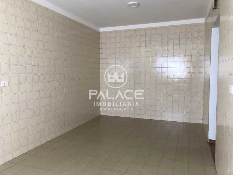 Casa 2 quartos para alugar em Jardim São Paulo, Piracicaba - foto 21