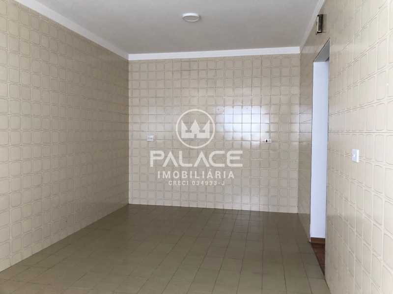 Casa 2 quartos para alugar em Jardim São Paulo, Piracicaba - foto 22