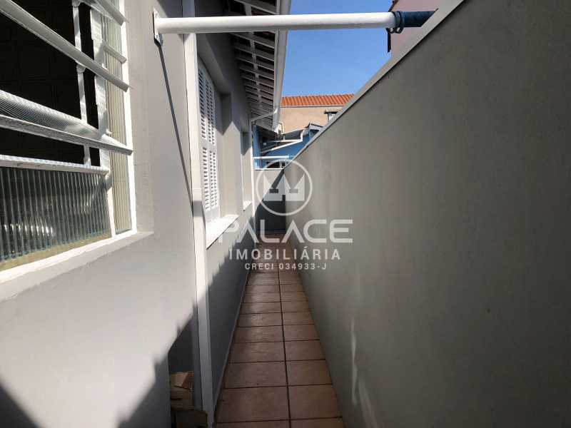 Casa 2 quartos para alugar em Jardim São Paulo, Piracicaba - foto 23