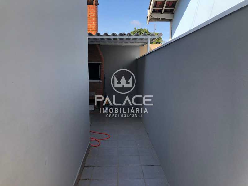 Casa 2 quartos para alugar em Jardim São Paulo, Piracicaba - foto 24