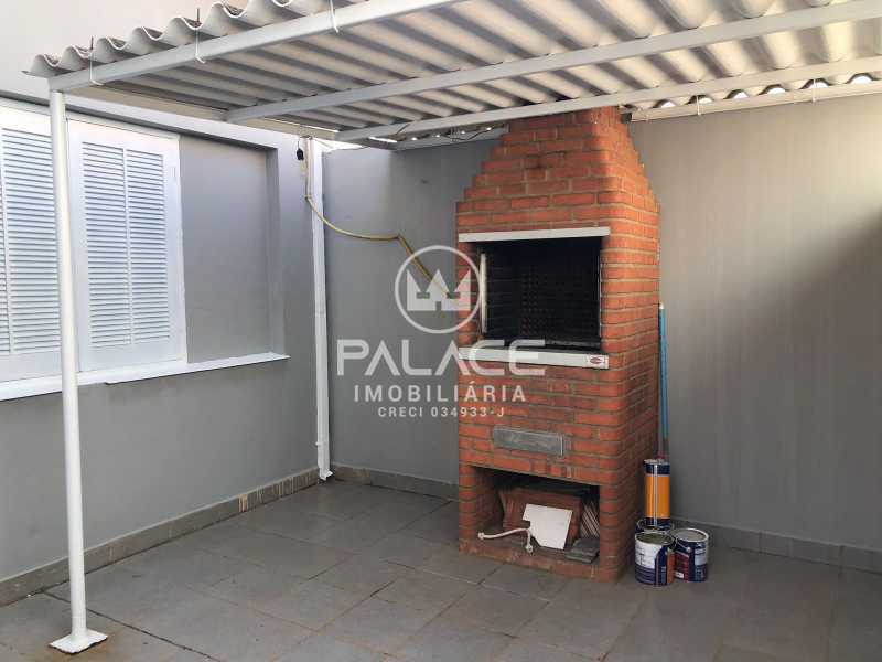 Casa 2 quartos para alugar em Jardim São Paulo, Piracicaba - foto 25