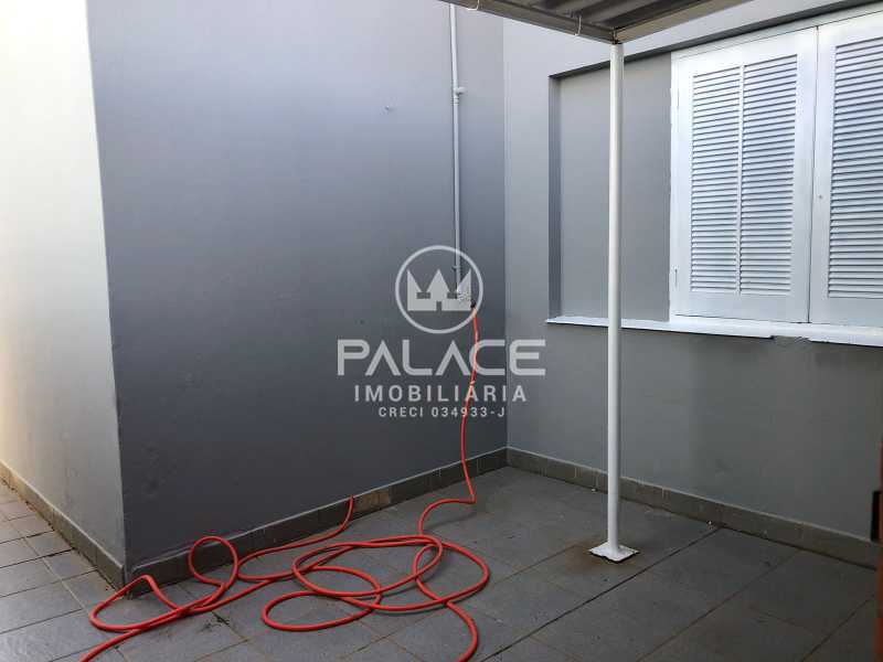 Casa 2 quartos para alugar em Jardim São Paulo, Piracicaba - foto 26