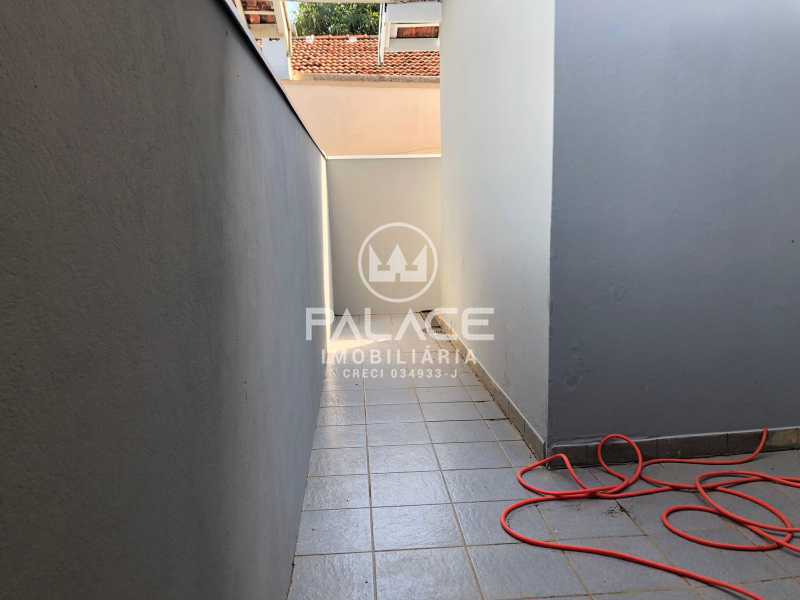 Casa 2 quartos para alugar em Jardim São Paulo, Piracicaba - foto 27