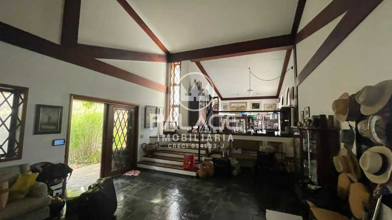 Imagens do imóveis casa à venda em vila monteiro, piracicaba 4 quartos 362m²