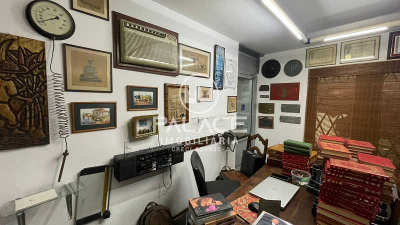 Imagens do imóveis casa à venda em vila monteiro, piracicaba 4 quartos 362m²