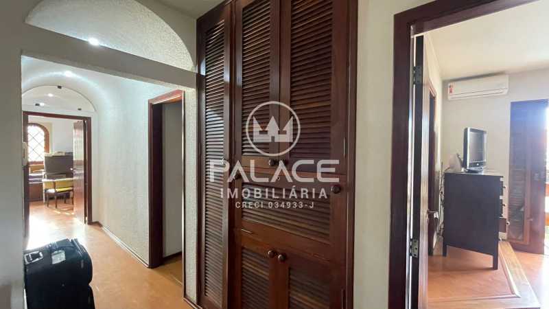 Imagens do imóveis casa à venda em vila monteiro, piracicaba 4 quartos 362m²