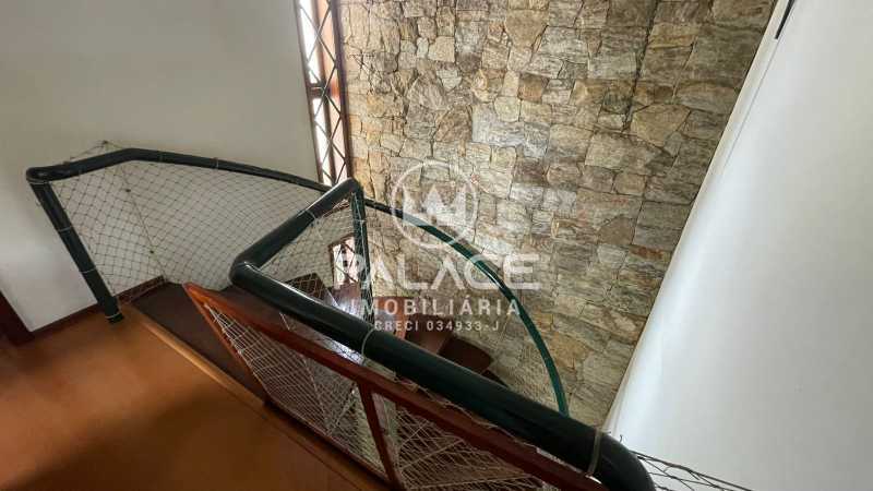 Imagens do imóveis casa à venda em vila monteiro, piracicaba 4 quartos 362m²