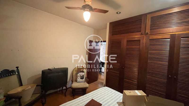 Imagens do imóveis casa à venda em vila monteiro, piracicaba 4 quartos 362m²