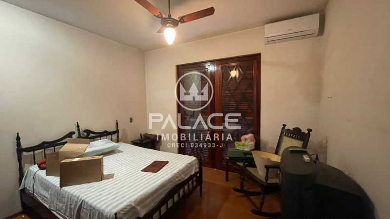 Imagens do imóveis casa à venda em vila monteiro, piracicaba 4 quartos 362m²