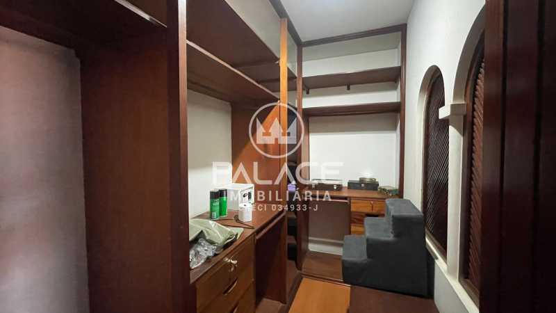 Imagens do imóveis casa à venda em vila monteiro, piracicaba 4 quartos 362m²