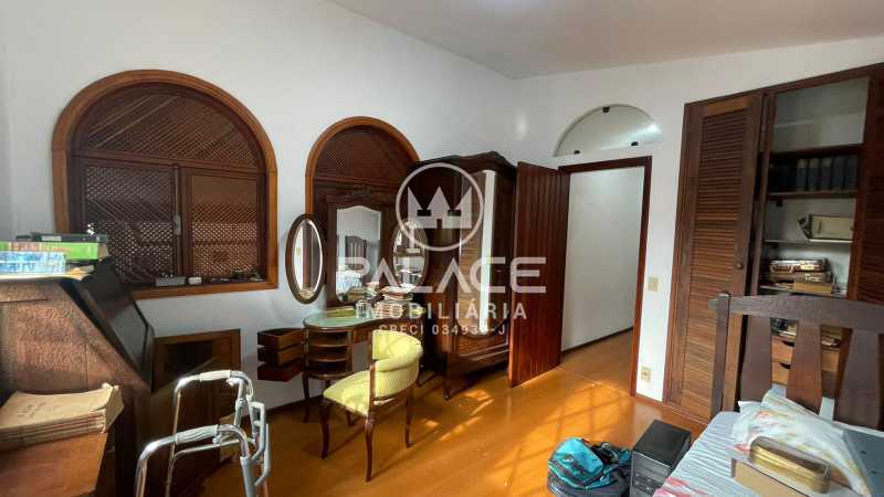 Imagens do imóveis casa à venda em vila monteiro, piracicaba 4 quartos 362m²