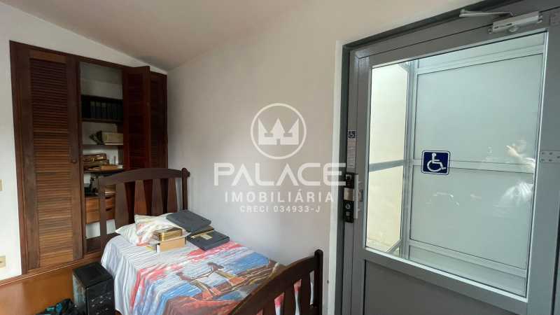 Imagens do imóveis casa à venda em vila monteiro, piracicaba 4 quartos 362m²