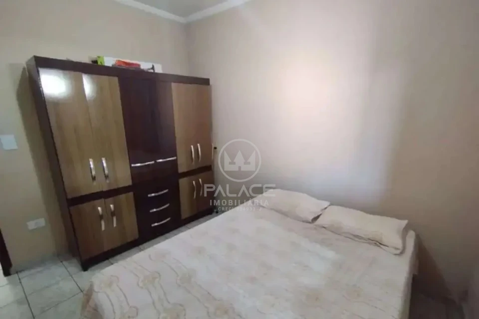 Casa à venda no Mario Dedini