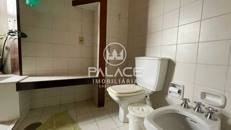 Imagens do imóveis casa à venda em vila monteiro, piracicaba 4 quartos 362m²